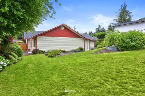 1002 51st Pl SW, Everett, WA 98203 photo 24
