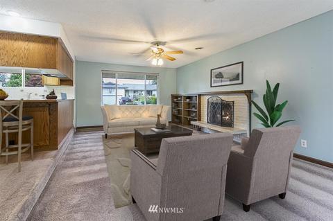 1002 51st Pl SW, Everett, WA 98203 photo 12