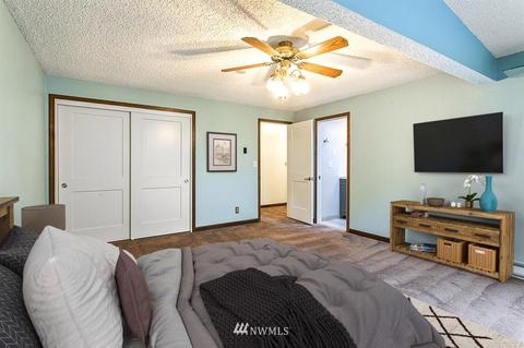 1002 51st Pl SW, Everett, WA 98203 photo 17