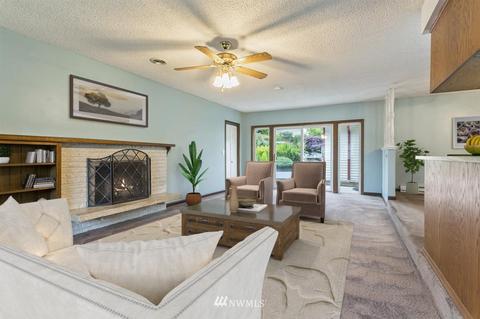 1002 51st Pl SW, Everett, WA 98203 photo 11