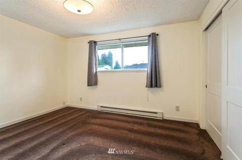1002 51st Pl SW, Everett, WA 98203 photo 14