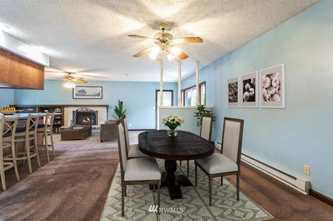 1002 51st Pl SW, Everett, WA 98203 photo 9