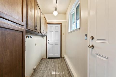 1002 51st Pl SW, Everett, WA 98203 photo 19