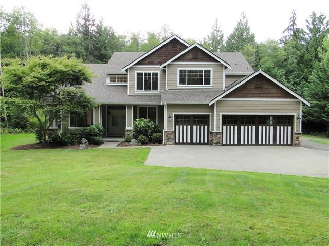 14630 Nw Arabian Way Seabeck Wa 98380 1 Photos Mls 1627073 Movoto