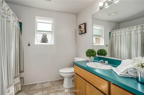 527 224th Pl SE, Bothell, WA 98021 photo 17