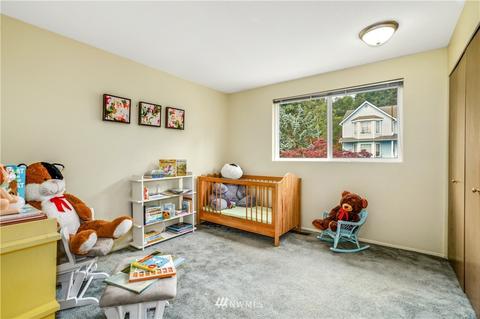527 224th Pl SE, Bothell, WA 98021 photo 16