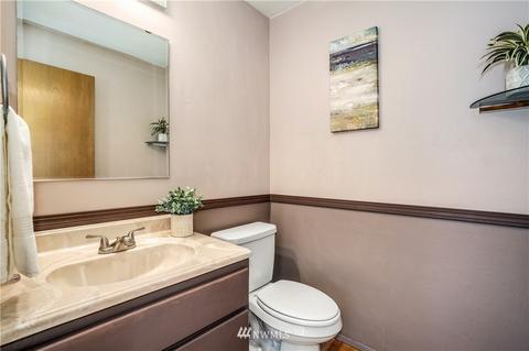 527 224th Pl SE, Bothell, WA 98021 photo 10