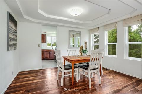 527 224th Pl SE, Bothell, WA 98021 photo 3