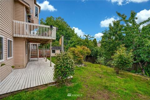 527 224th Pl SE, Bothell, WA 98021 photo 22