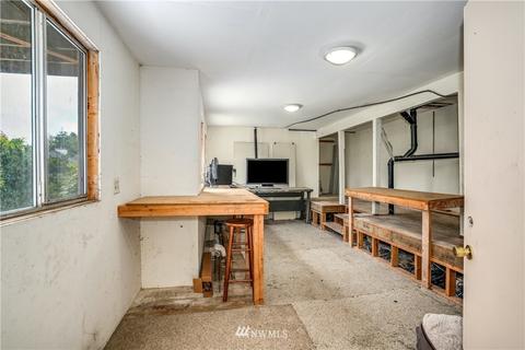 527 224th Pl SE, Bothell, WA 98021 photo 21