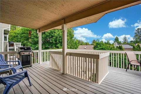 527 224th Pl SE, Bothell, WA 98021 photo 18