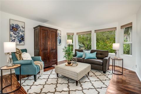 527 224th Pl SE, Bothell, WA 98021 photo 2