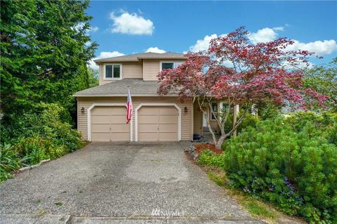 527 224th Pl SE, Bothell, WA 98021 photo 1