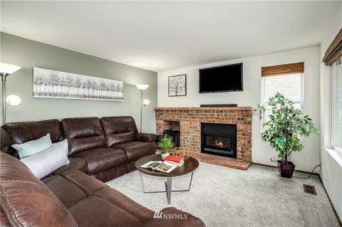 527 224th Pl SE, Bothell, WA 98021 photo 8