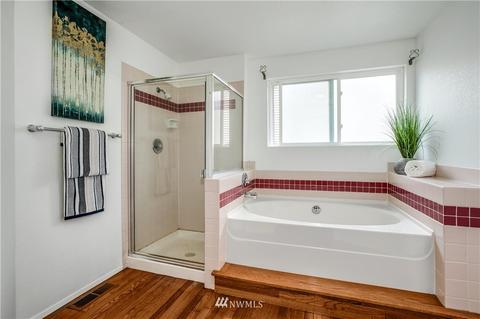527 224th Pl SE, Bothell, WA 98021 photo 14