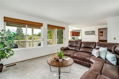 527 224th Pl SE, Bothell, WA 98021 photo 9