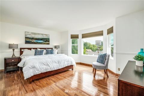 527 224th Pl SE, Bothell, WA 98021 photo 11