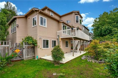 527 224th Pl SE, Bothell, WA 98021 photo 23