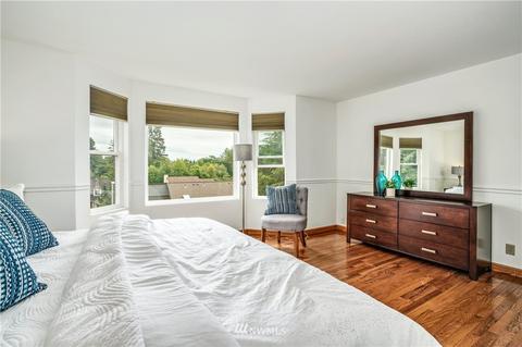 527 224th Pl SE, Bothell, WA 98021 photo 12