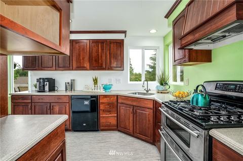 527 224th Pl SE, Bothell, WA 98021 photo 4