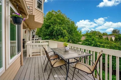 527 224th Pl SE, Bothell, WA 98021 photo 19