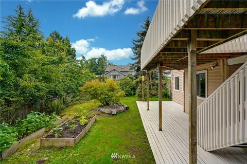 527 224th Pl SE, Bothell, WA 98021 photo 20