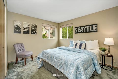 527 224th Pl SE, Bothell, WA 98021 photo 15