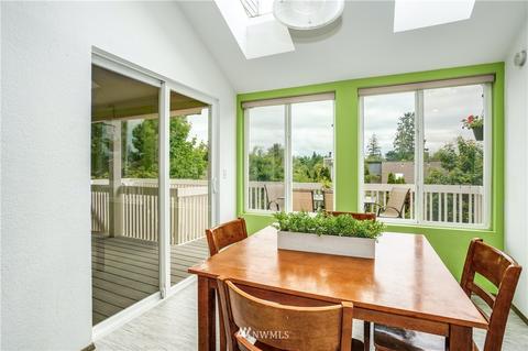 527 224th Pl SE, Bothell, WA 98021 photo 7