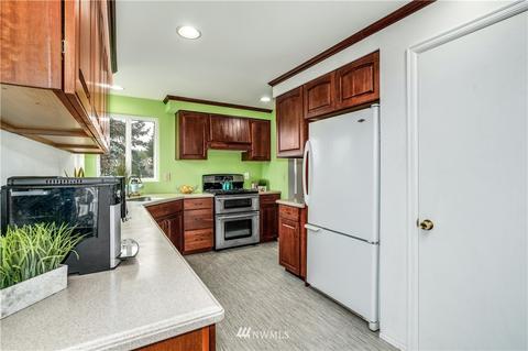 527 224th Pl SE, Bothell, WA 98021 photo 5
