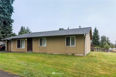 6514 Fleming St, Everett, WA 98203 photo 17