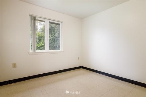 6514 Fleming St, Everett, WA 98203 photo 13