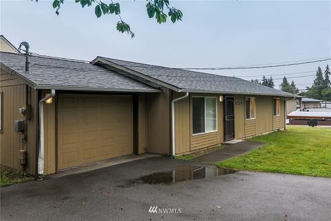 6514 Fleming St, Everett, WA 98203 photo 2