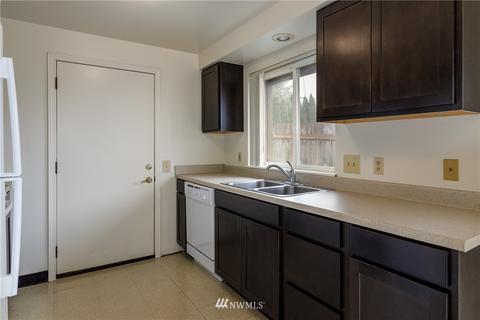 6514 Fleming St, Everett, WA 98203 photo 4