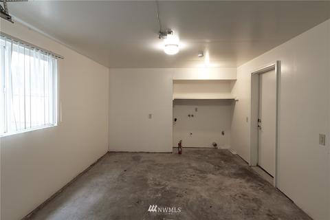6514 Fleming St, Everett, WA 98203 photo 16