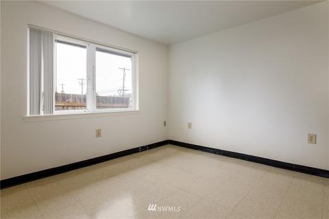6514 Fleming St, Everett, WA 98203 photo 11
