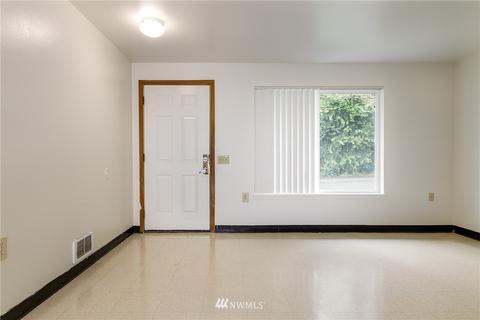 6514 Fleming St, Everett, WA 98203 photo 14
