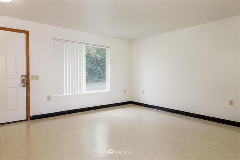 6514 Fleming St, Everett, WA 98203 photo 8