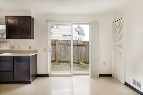 6514 Fleming St, Everett, WA 98203 photo 7