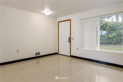 6514 Fleming St, Everett, WA 98203 photo 9