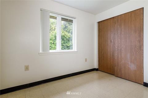 6514 Fleming St, Everett, WA 98203 photo 12