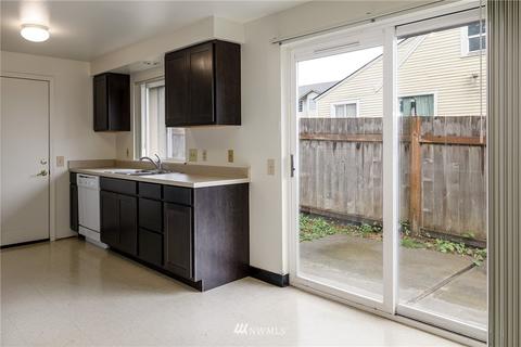 6514 Fleming St, Everett, WA 98203 photo 6