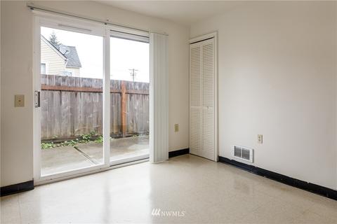 6514 Fleming St, Everett, WA 98203 photo 15