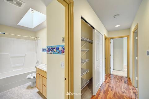 12618 Alexander Rd, Everett, WA 98204 photo 6