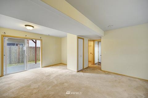 12618 Alexander Rd, Everett, WA 98204 photo 7