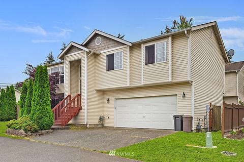 12618 Alexander Rd, Everett, WA 98204 photo 2