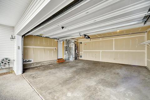 12618 Alexander Rd, Everett, WA 98204 photo 8