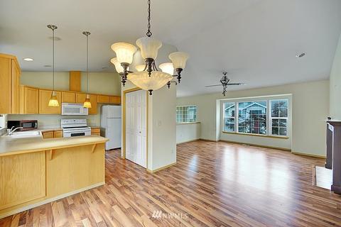 12618 Alexander Rd, Everett, WA 98204 photo 4