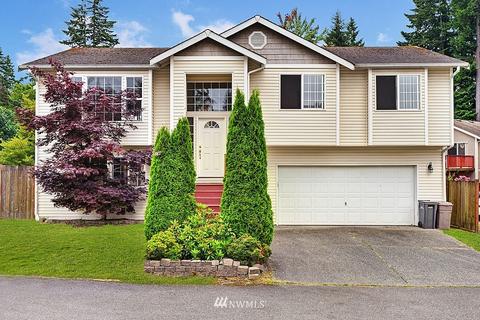12618 Alexander Rd, Everett, WA 98204 photo 1