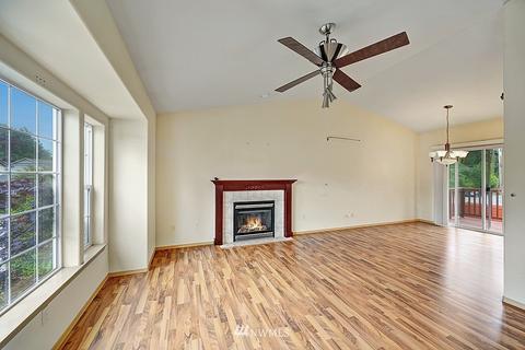12618 Alexander Rd, Everett, WA 98204 photo 3