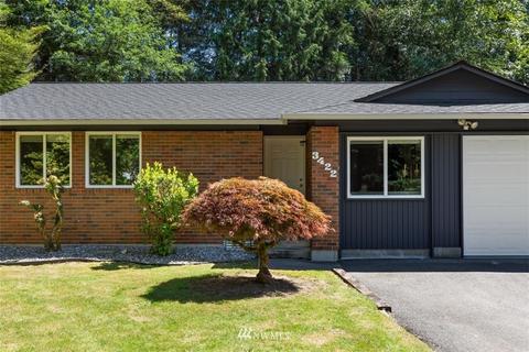 3422 192nd St SE, Bothell, WA 98012 photo 6